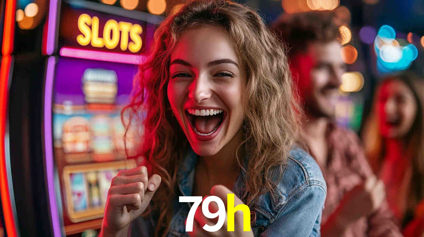 Experiência VIP 79h
