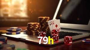 Promoções Sazonais 79h