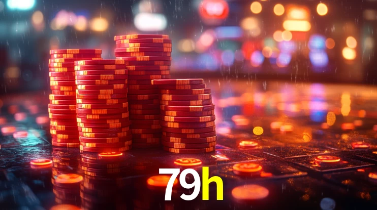 79h,79h.com