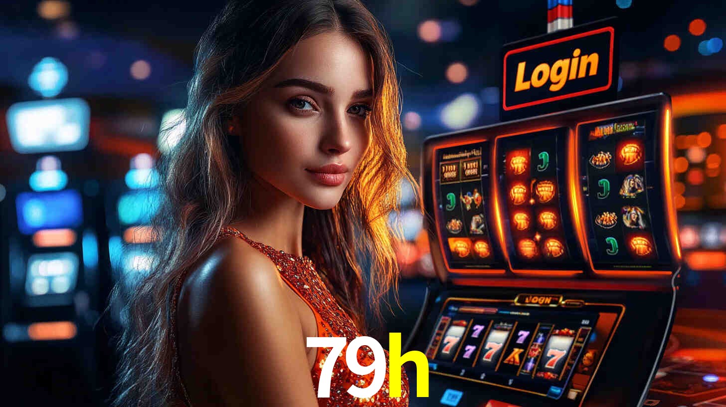 79h: Jogue Crash e Experimente Alta Recompensa Instantânea