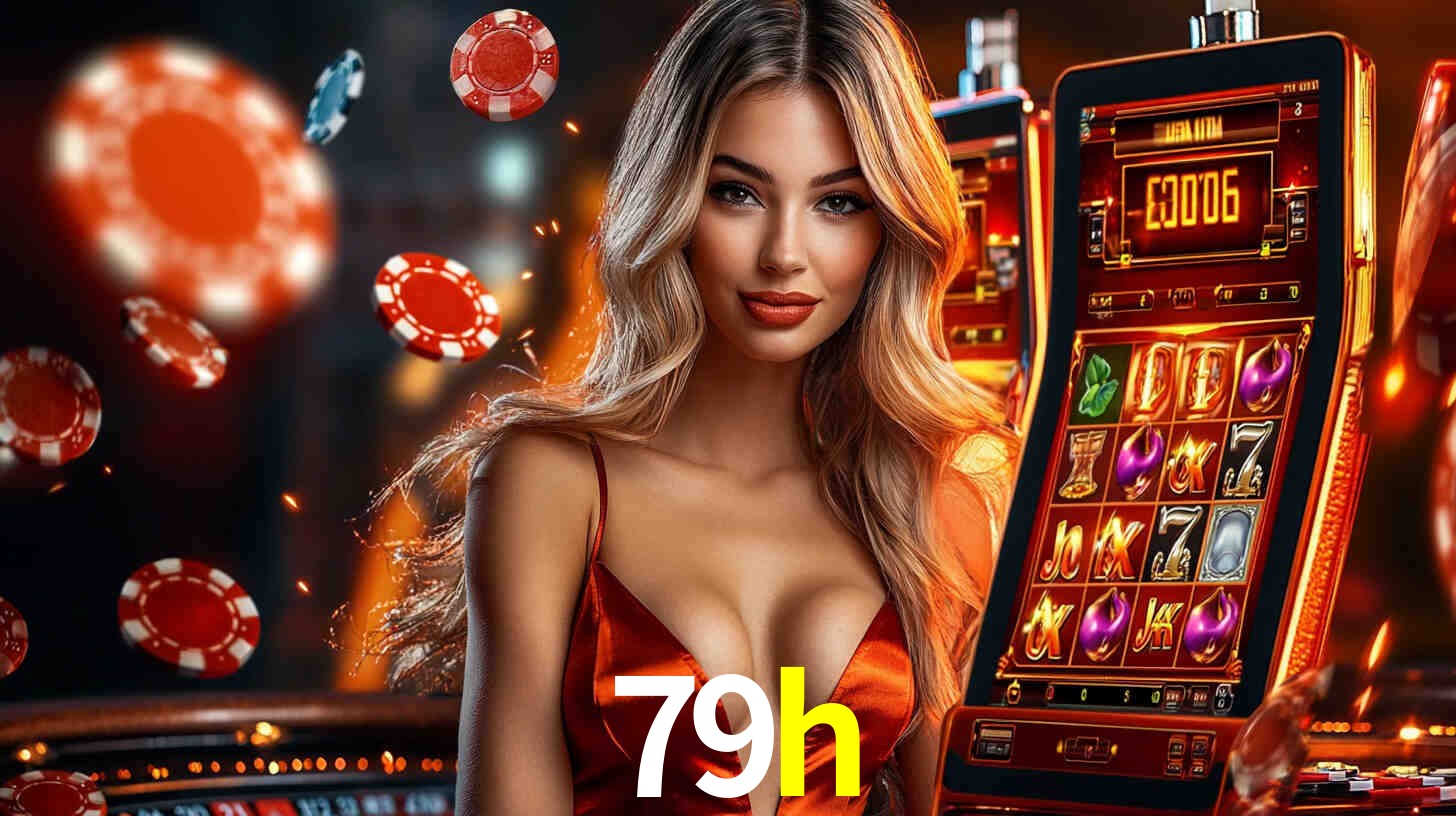79h