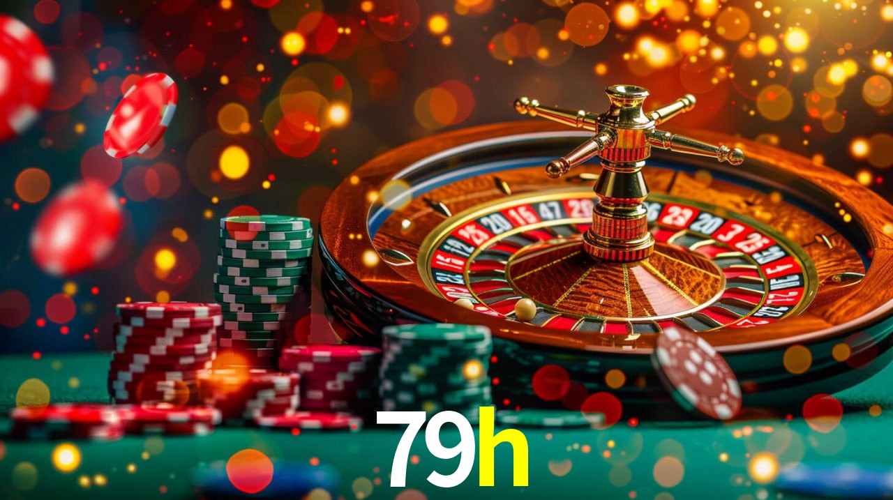 Login Seguro 79h