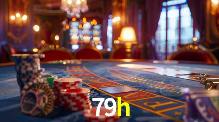 Player Reviews 79h