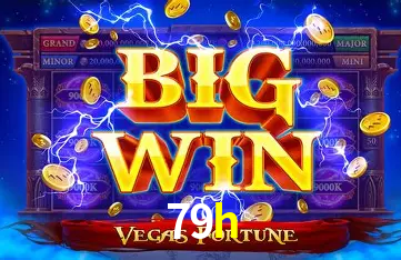 Exclusive Offers 79h