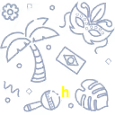 Bônus Diários 79h