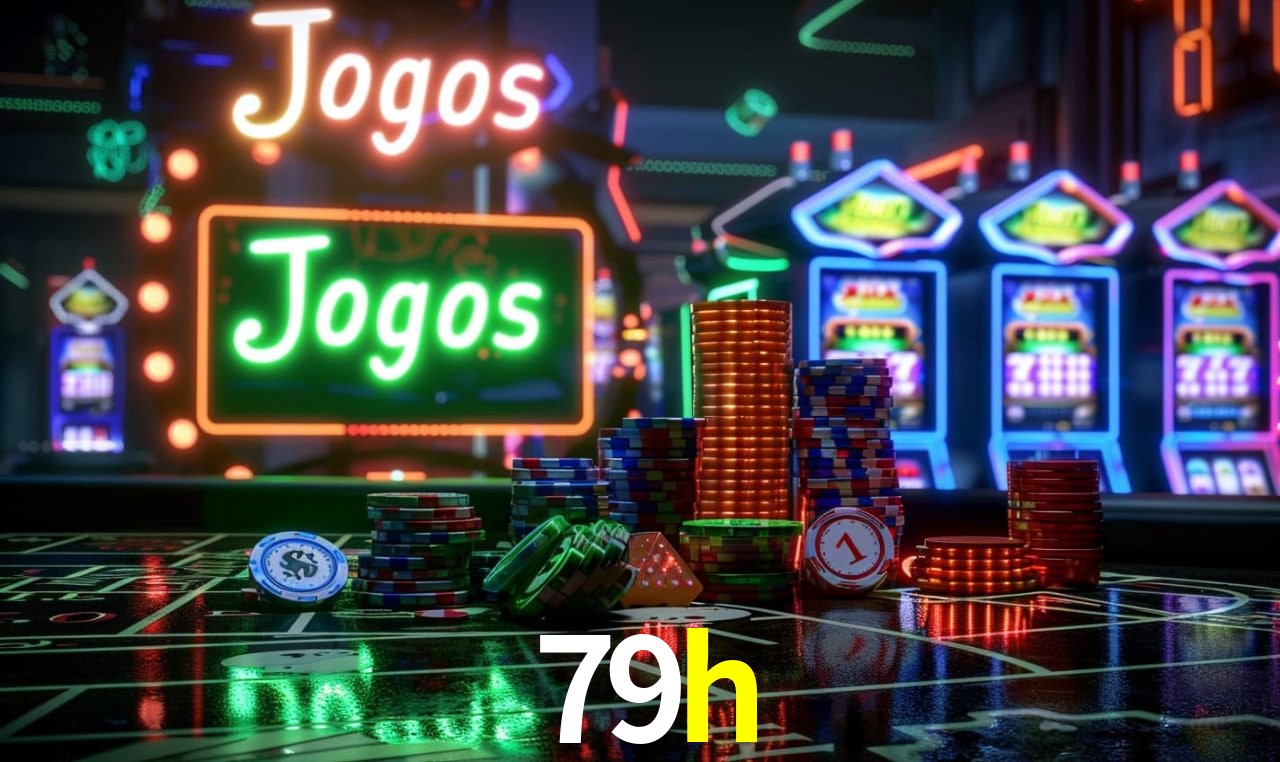 Dominando Estratégias de Jogo: Táticas para Vencer