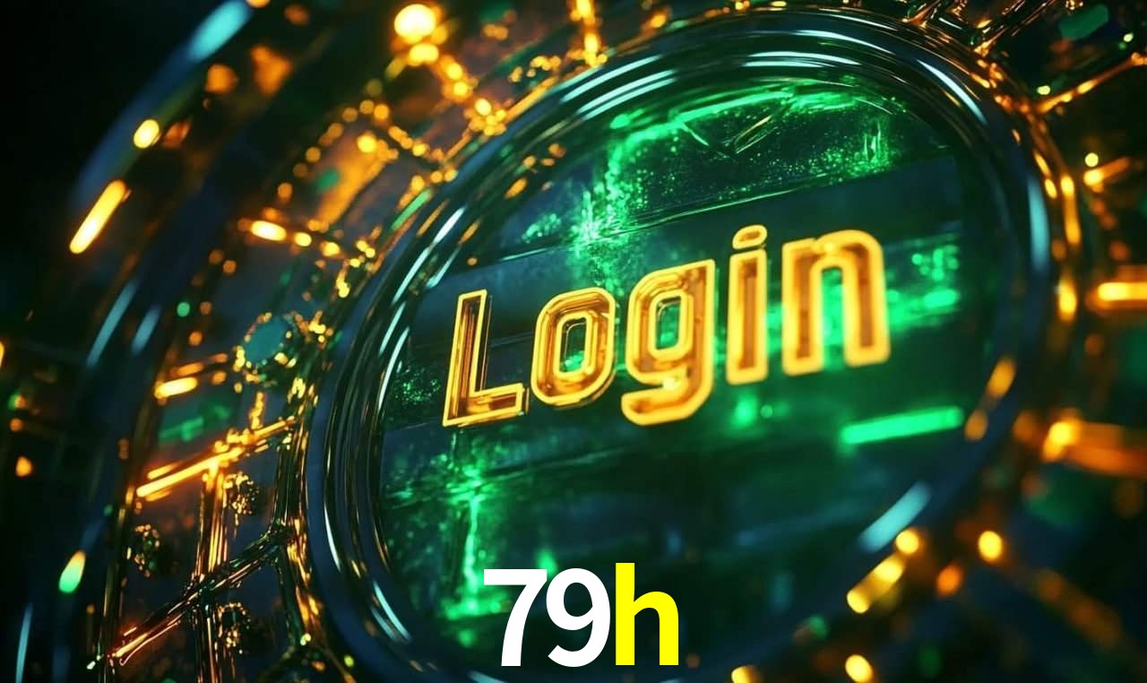 Descubra a Essência do 79h: Nossa História e Compromissos