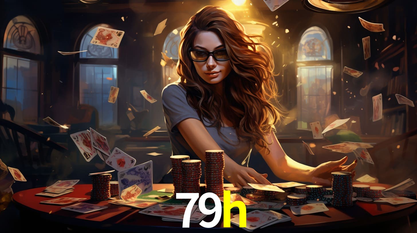 Daily Bonuses 79h