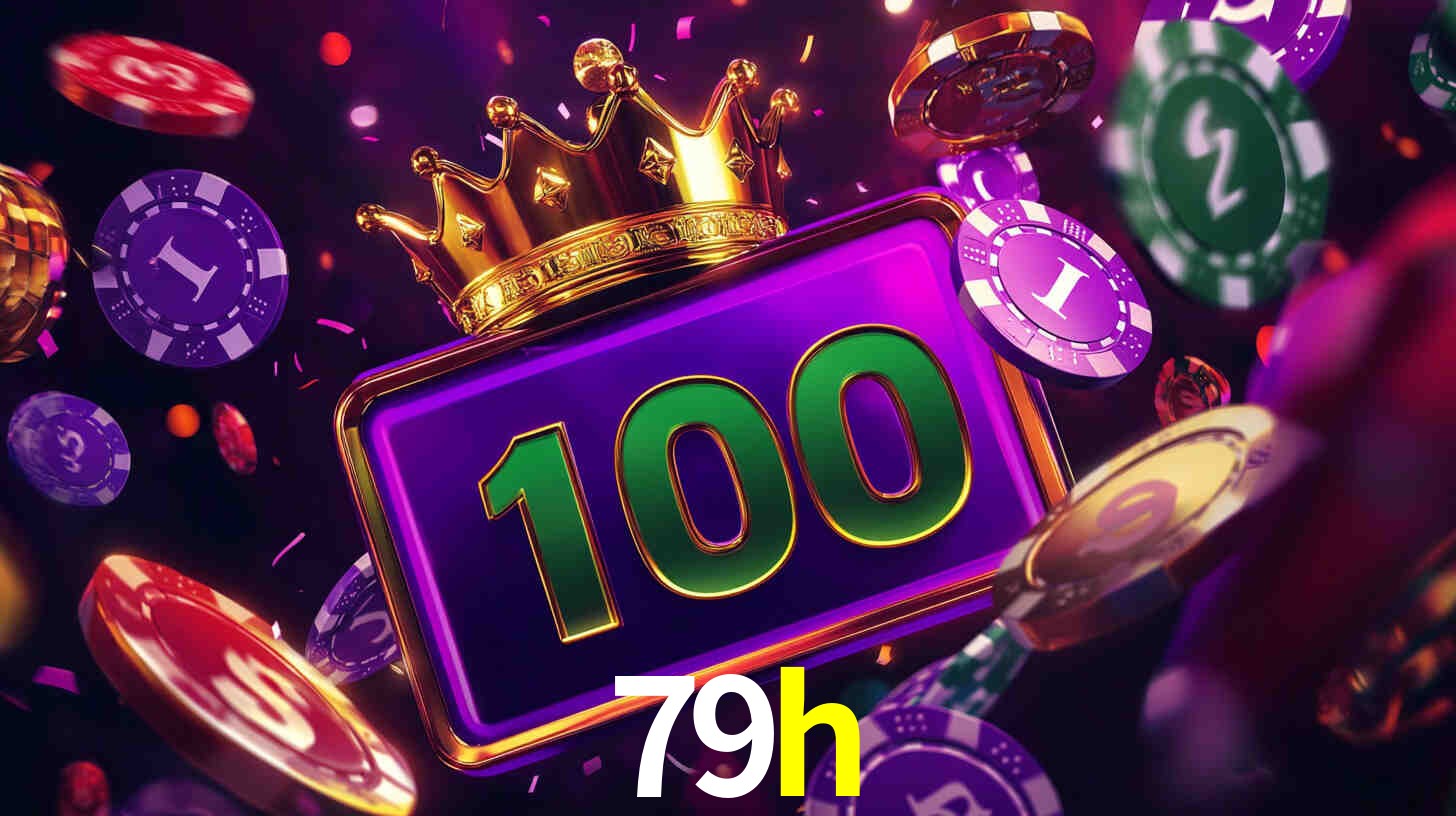 79h,79h.com