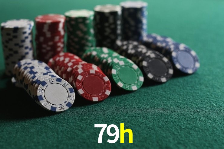 Sports Statistics 79h