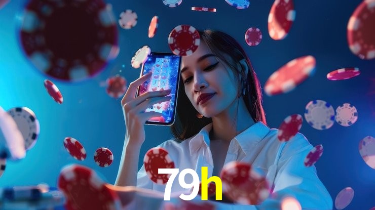 Segurança 2FA 79h