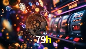 Especiais de Fim de Semana 79h