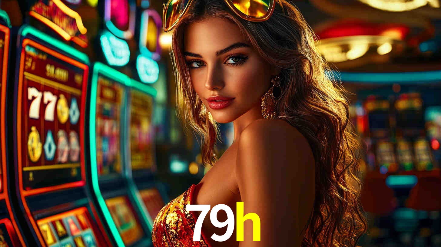 79h bet