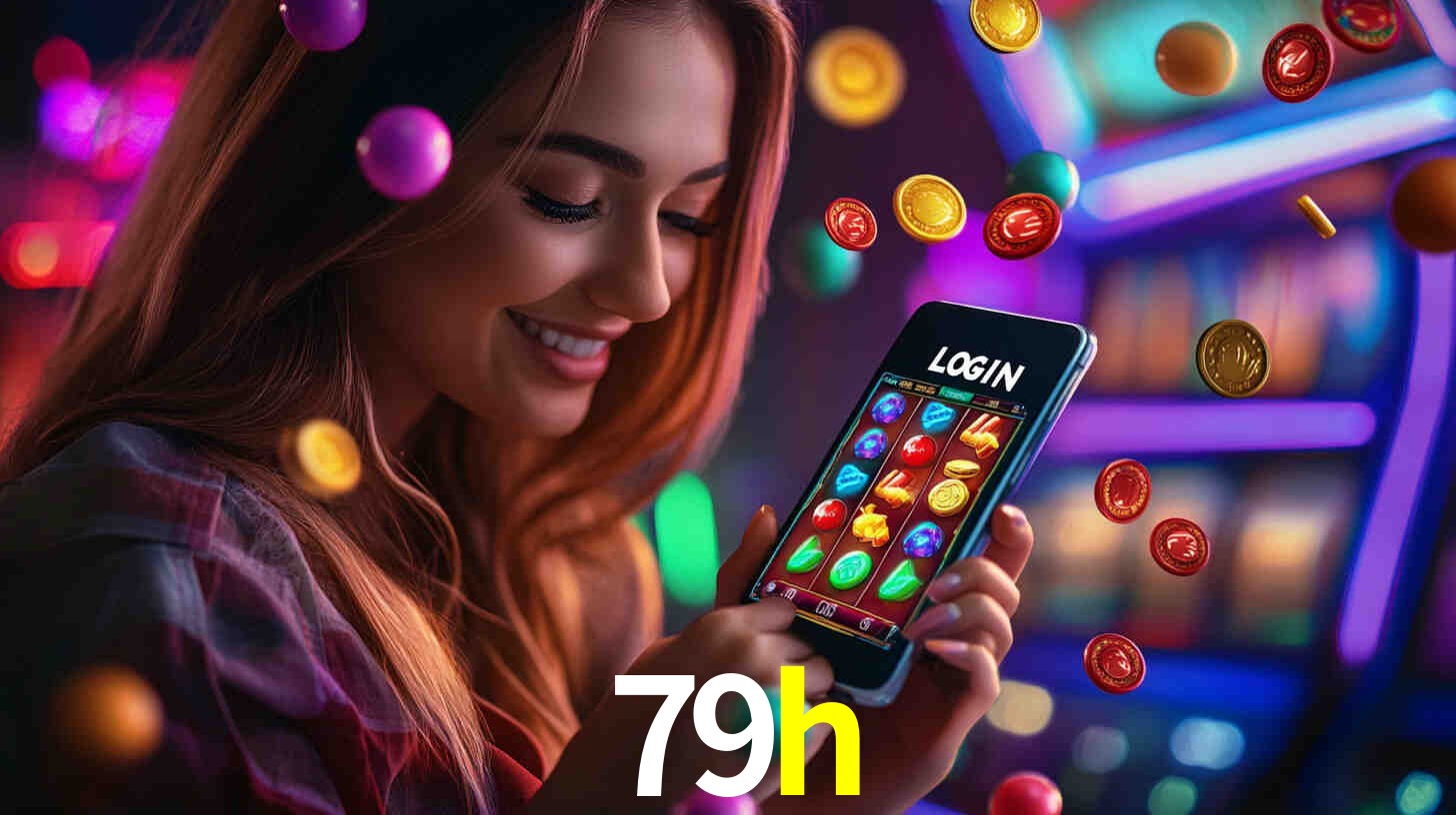 79h,79h.com