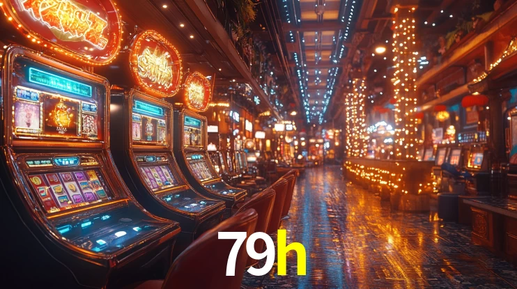 79h bet