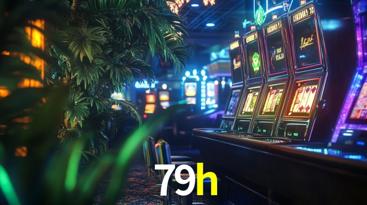 Exclusive Games 79h