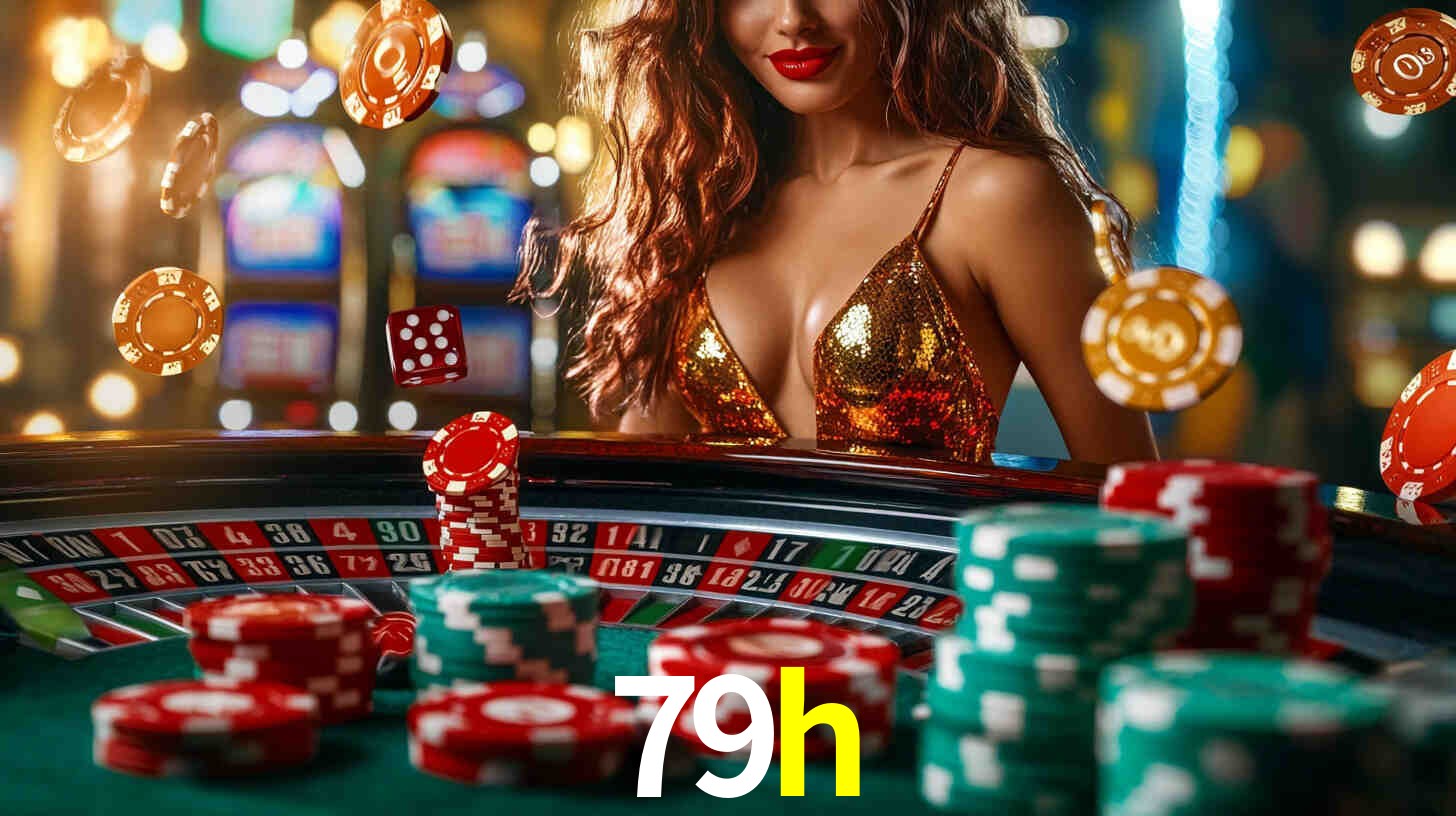 79h