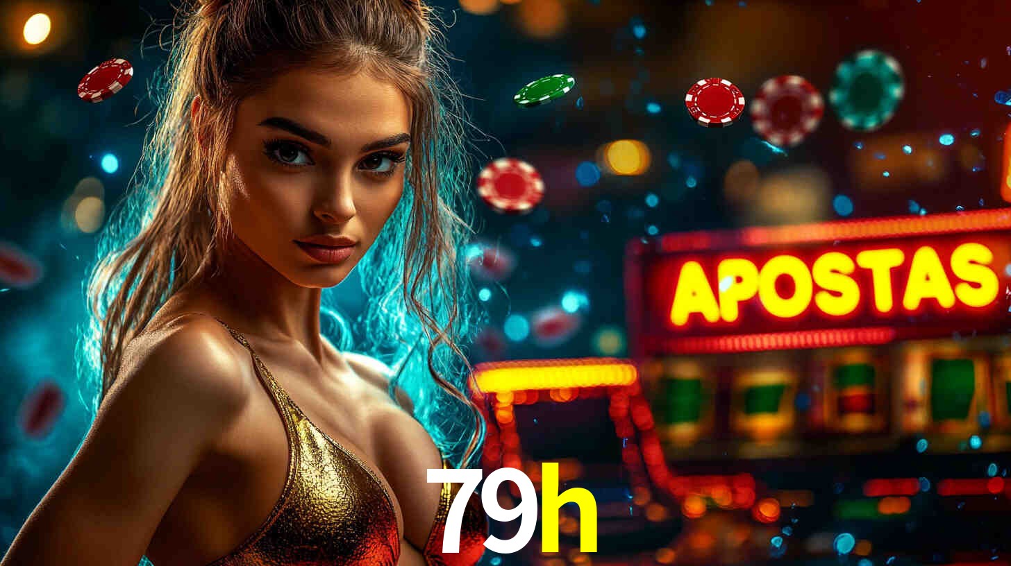 Jogo Aviator 79h