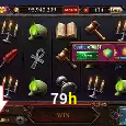 Flash Promotion 79h