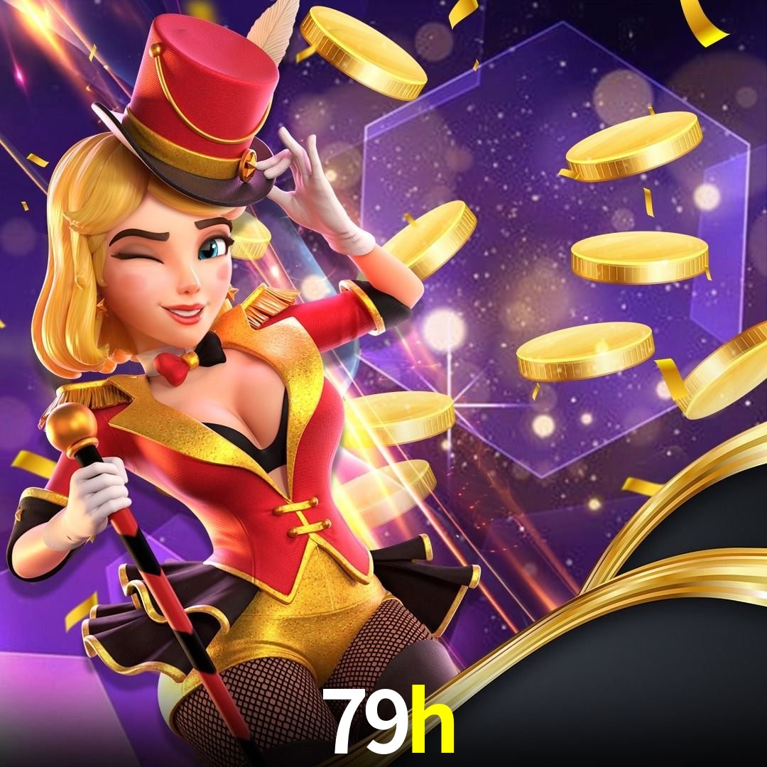 Live Casino 79h