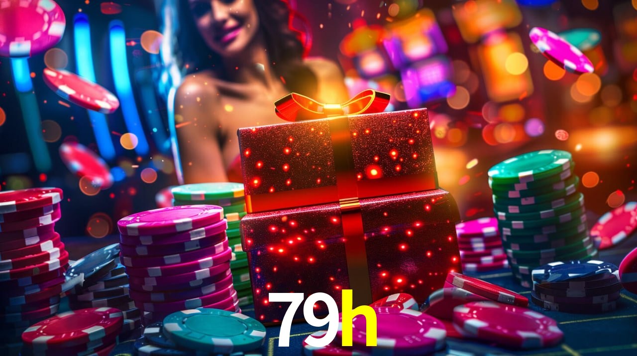 Integração de APIs 79h