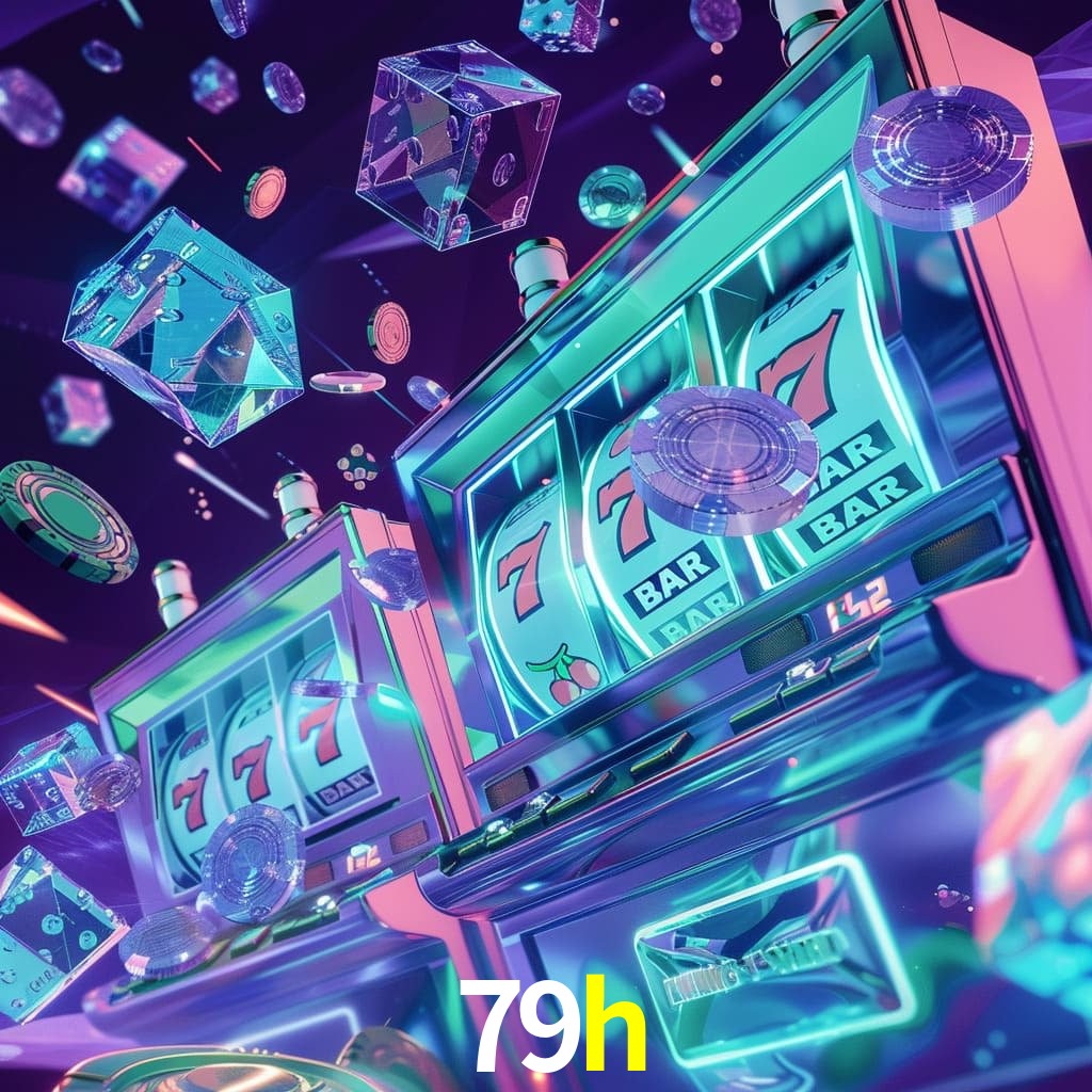 Promoção Relâmpago 79h