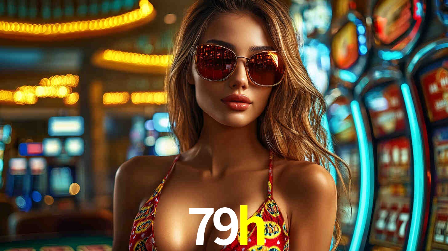 79h,79h.com