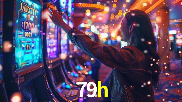 79h