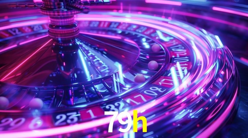 Cadastro Rápido 79h