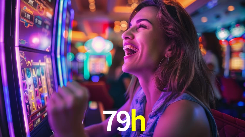79h.com