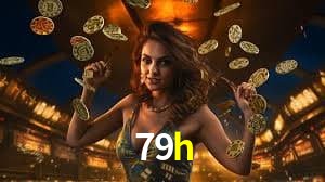 Basketball Betting 79h