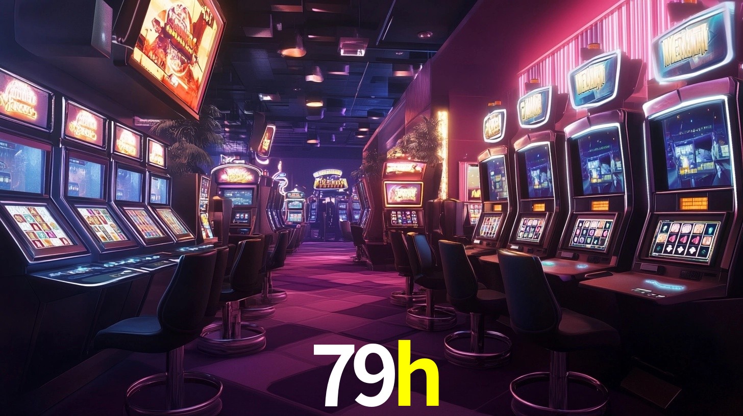 79h bet