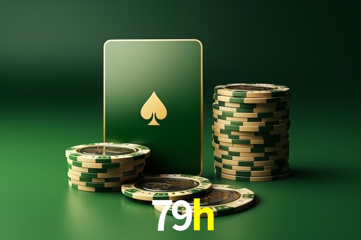 VIP Casino 79h
