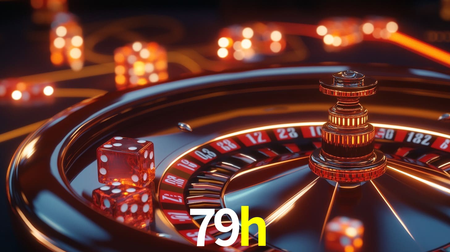Programa VIP 79h