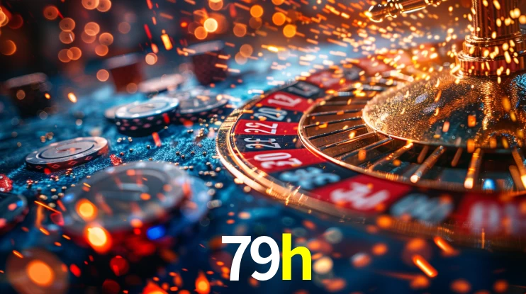 Bonus Features 79h