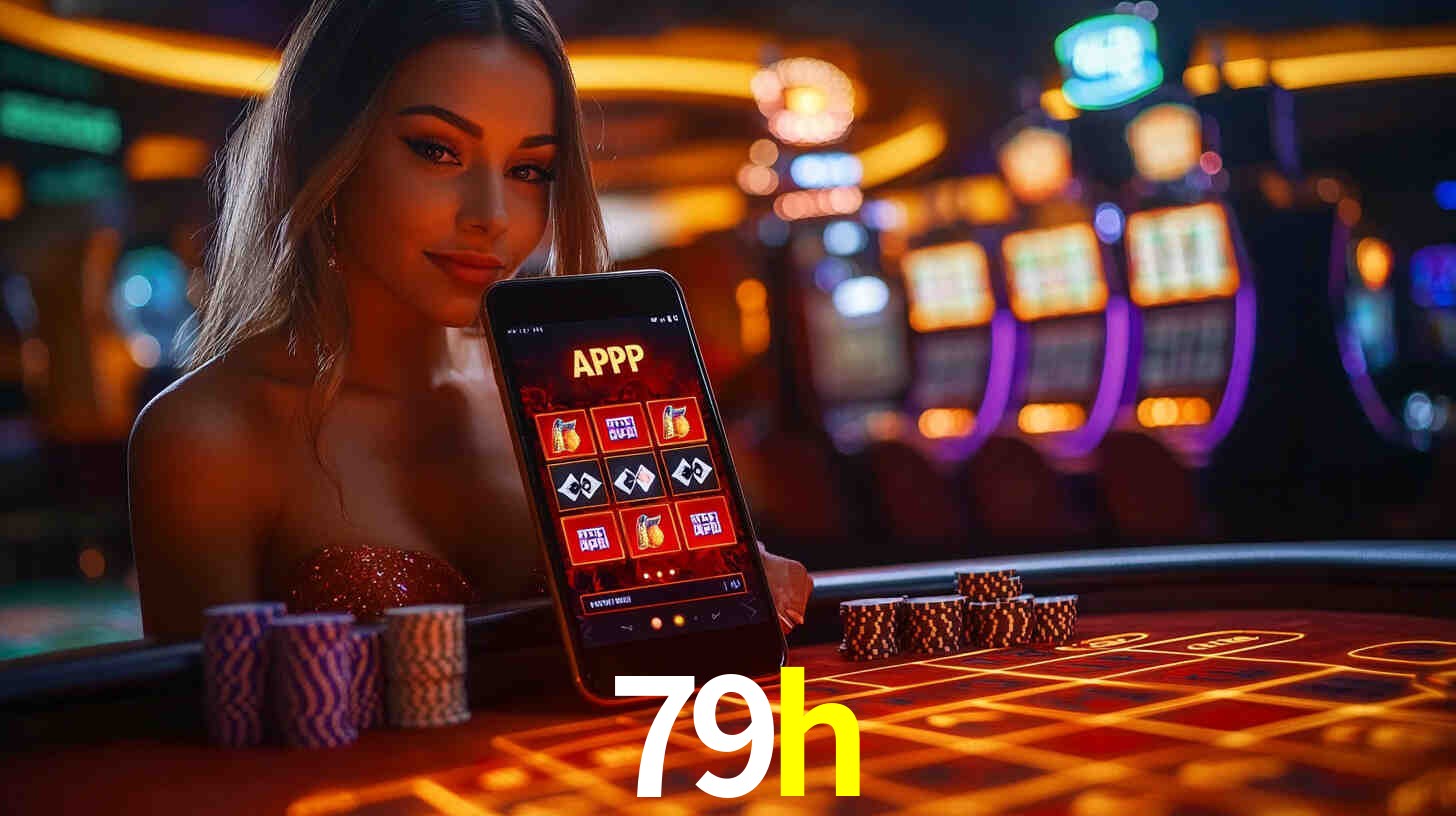Estatísticas Crash Games 79h