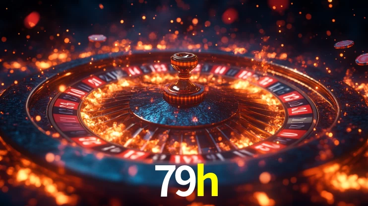79h.com