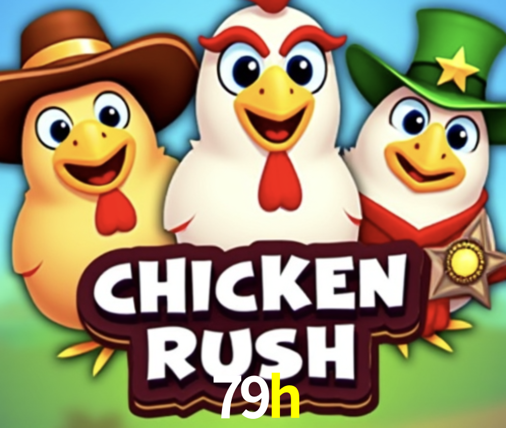 Live Casino 79h