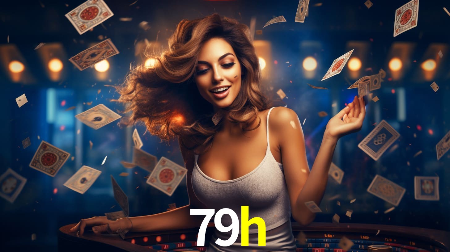 79h.com