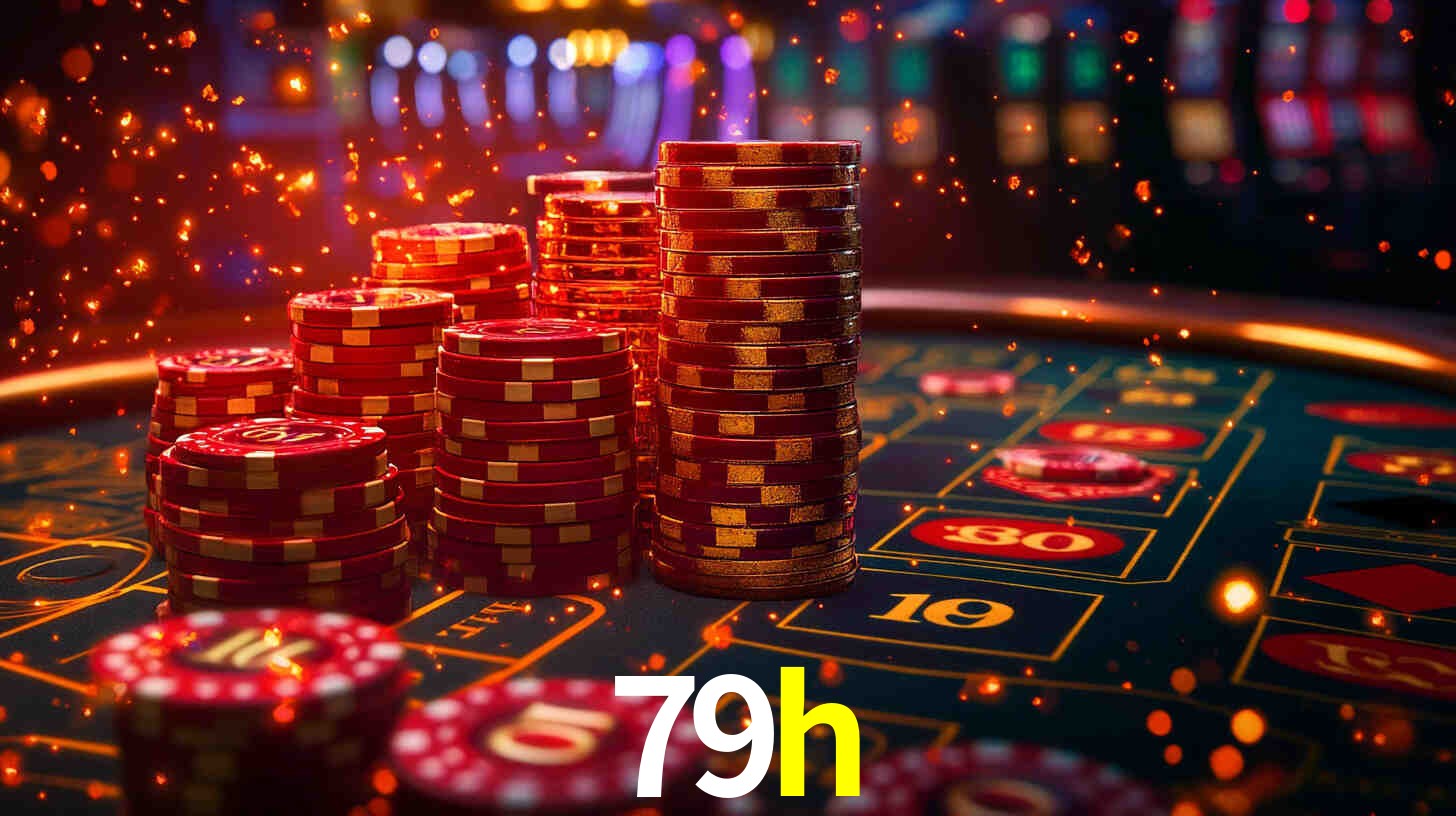 79h,79h.com