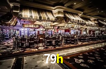 Responsive Design 79h