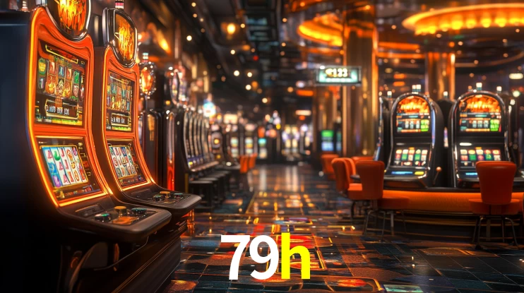 79h.com