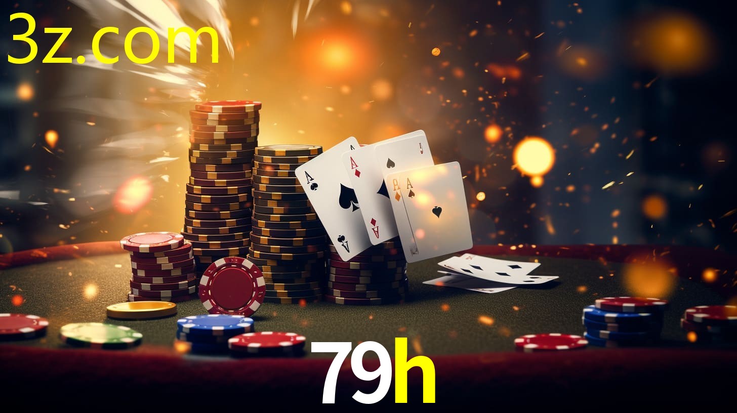 79H