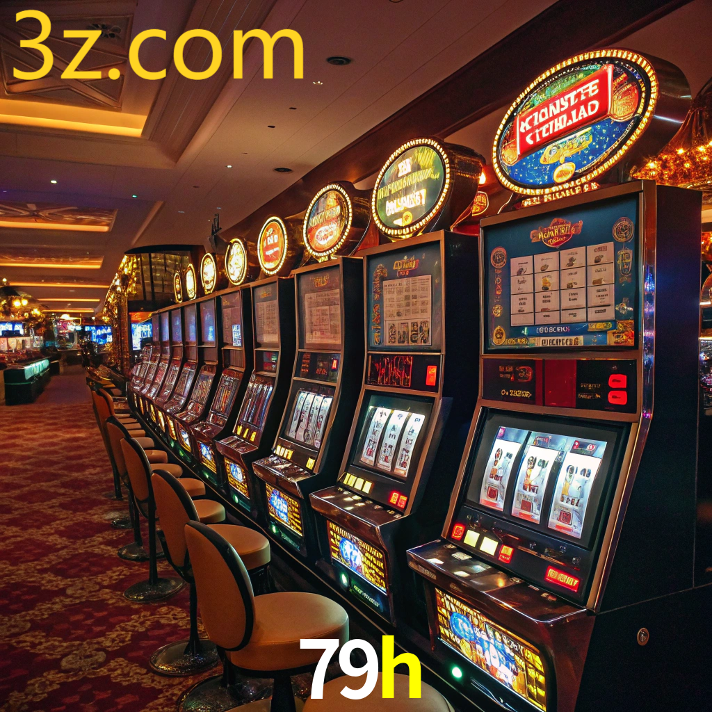 79H