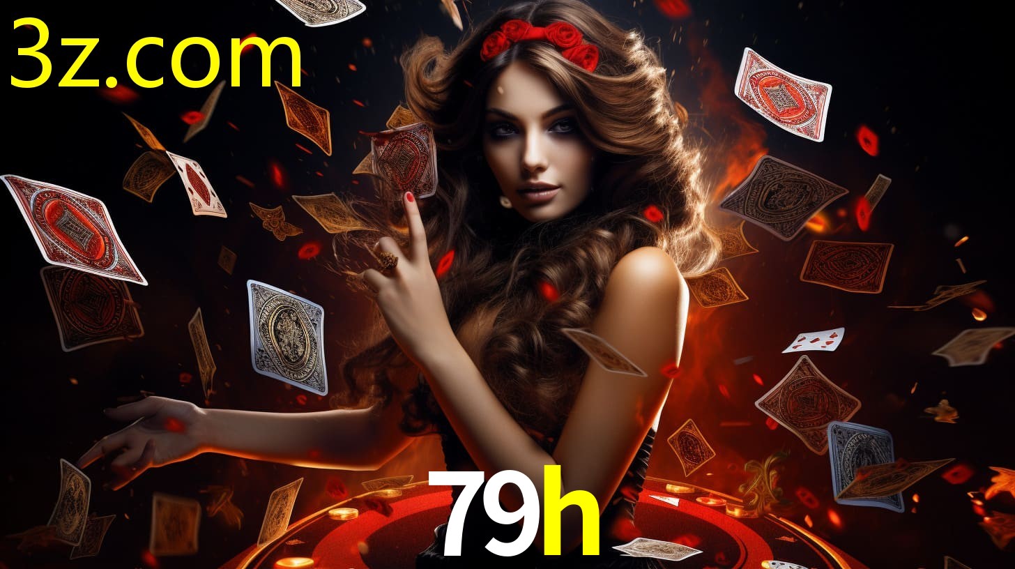 79H