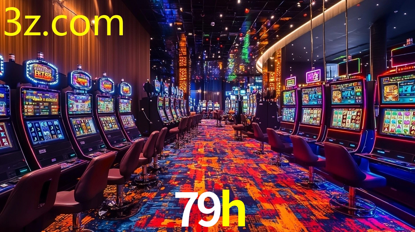 79H