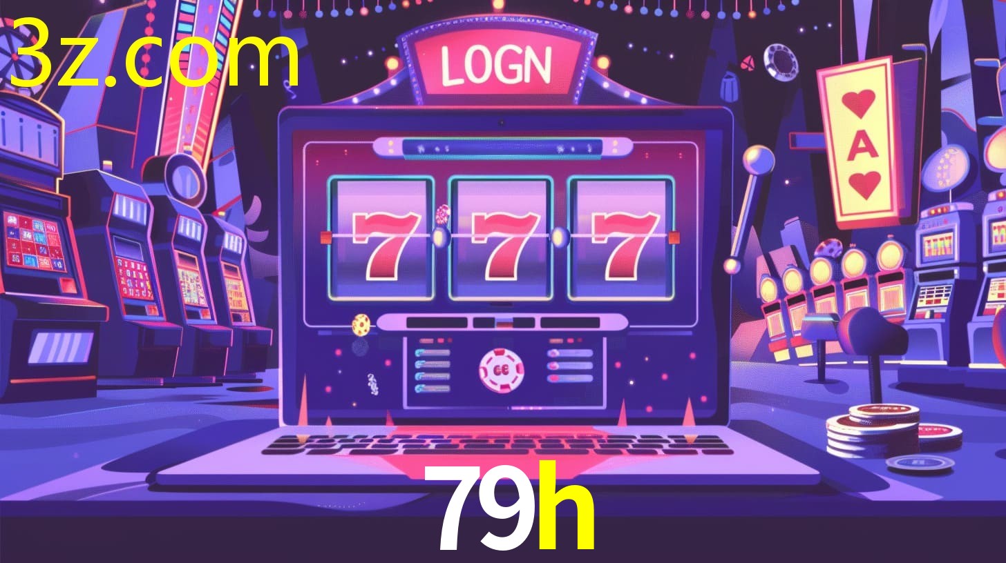 79H