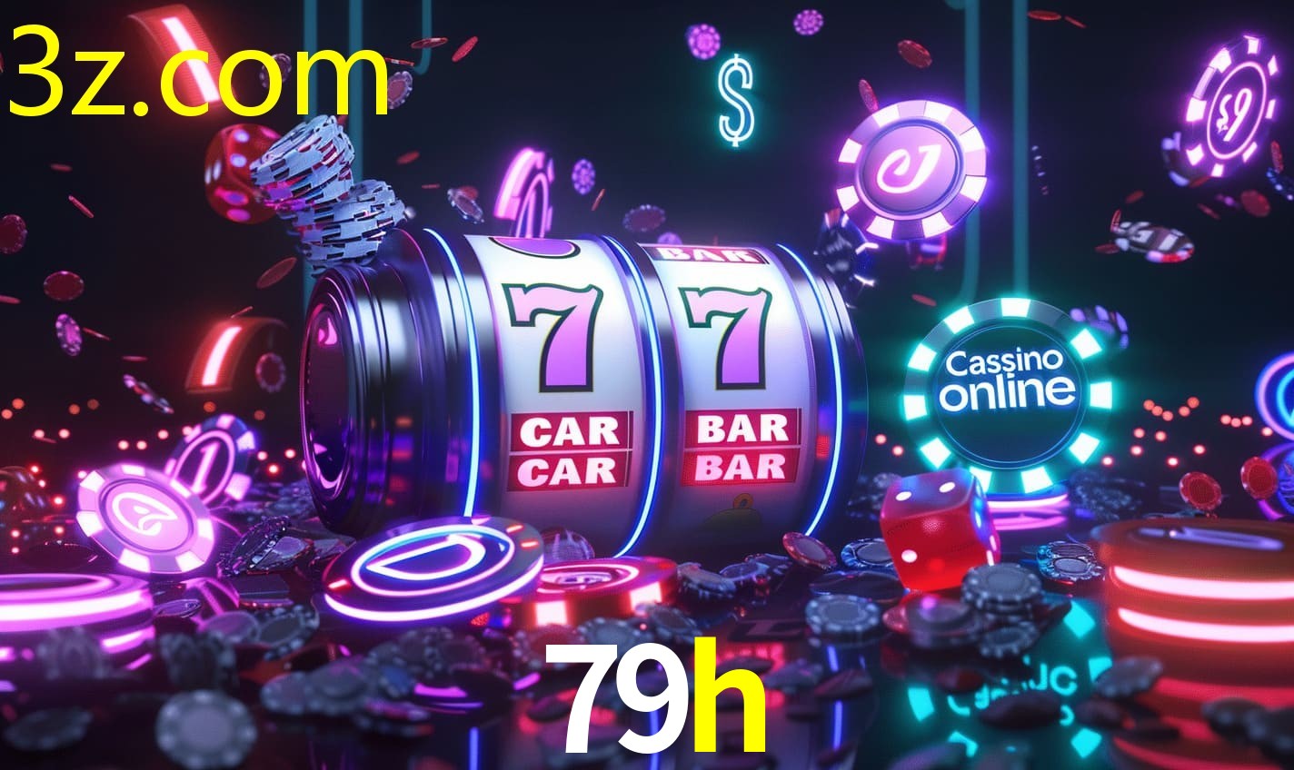 79H