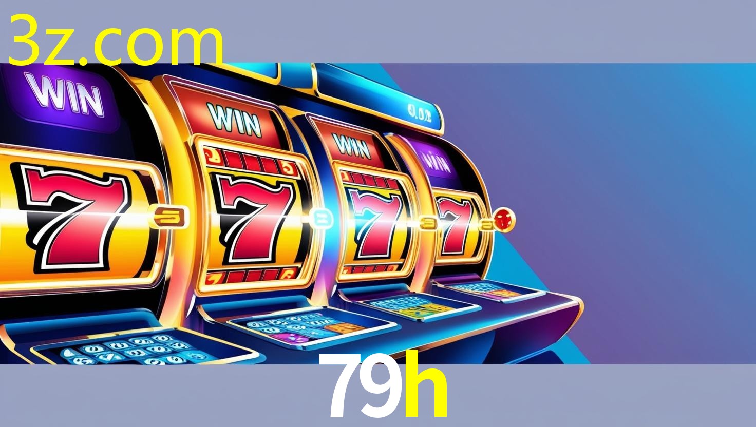 79H