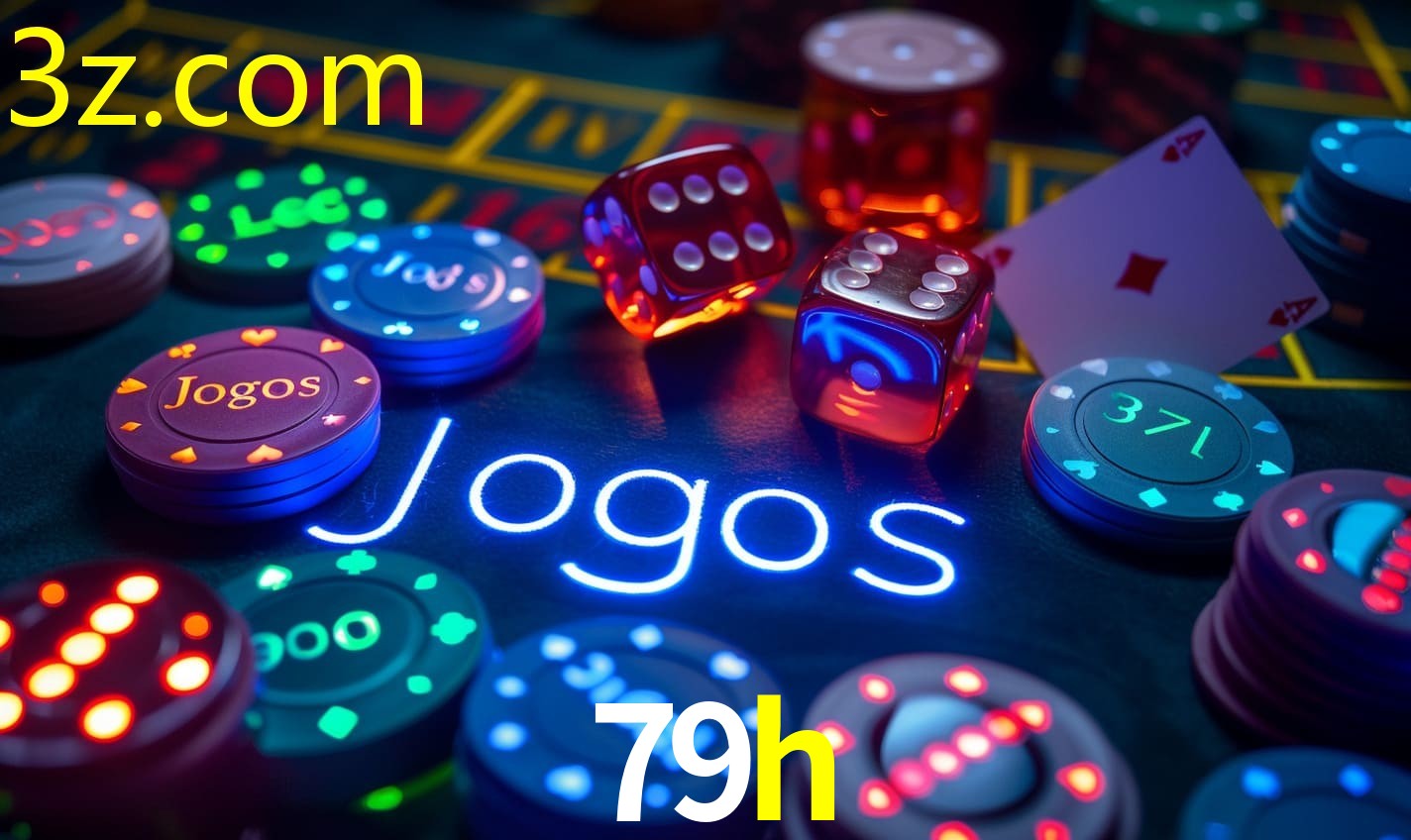 79H